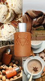 عطر گرمی پارفومزمارلی گلووی/شرکت لوزی سوئیس/سایاگستر