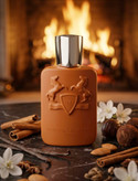 عطر گرمی پارفومزمارلی گلووی/شرکت لوزی سوئیس/سایاگستر