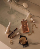 عطرگرمی لاوی بل(لنکوم)/شرکت لوزی سوئیس/سایاگستر
