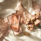عطرگرمی لاوی بل(لنکوم)/شرکت لوزی سوئیس/سایاگستر